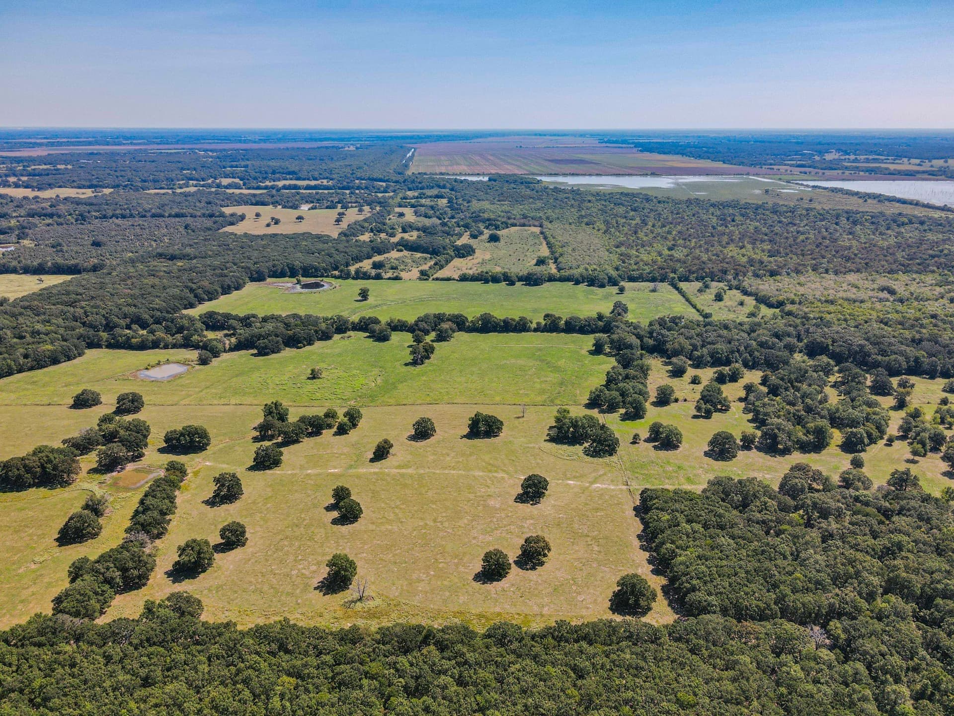 168.18 acres in Delta County - photo 23