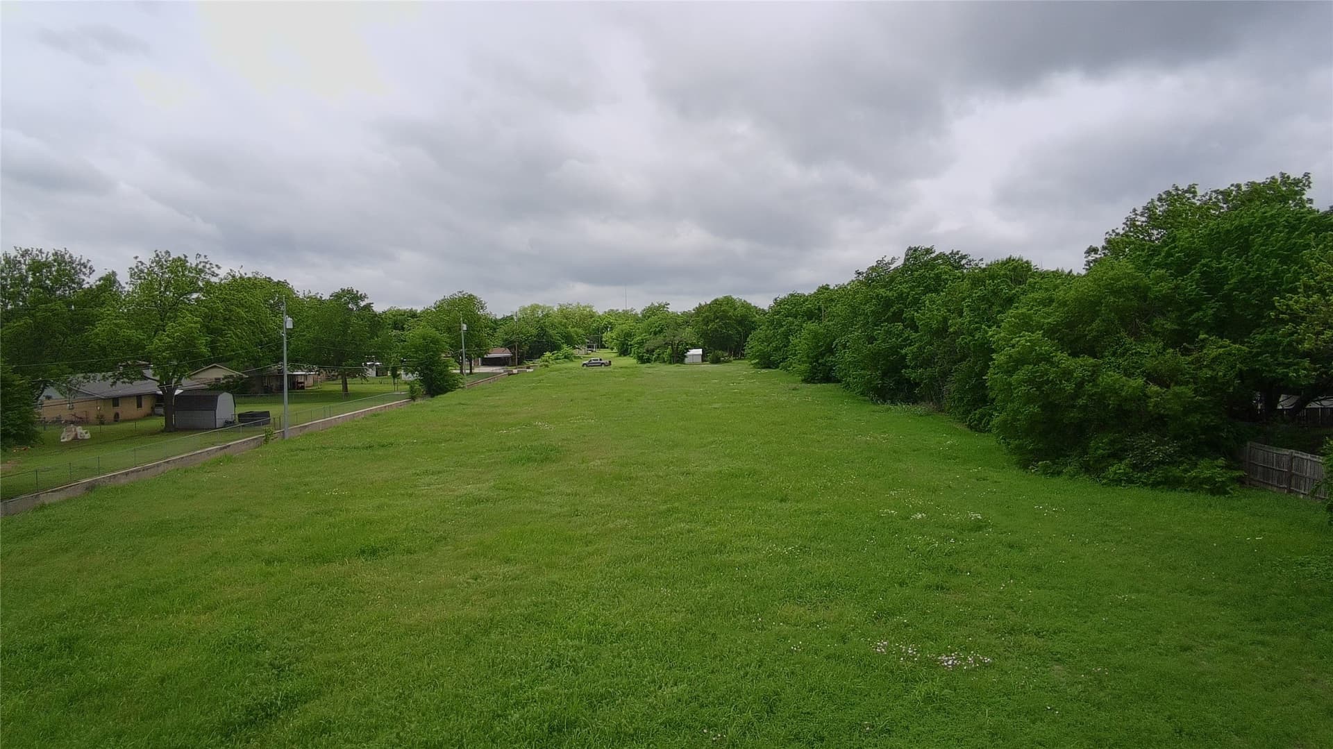 1.53 acres in Montague County - photo 11