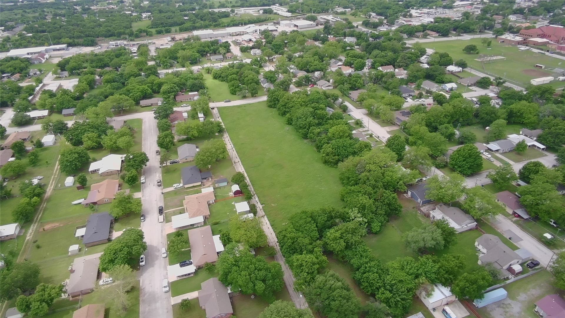 1.53 acres in Montague County - photo 7
