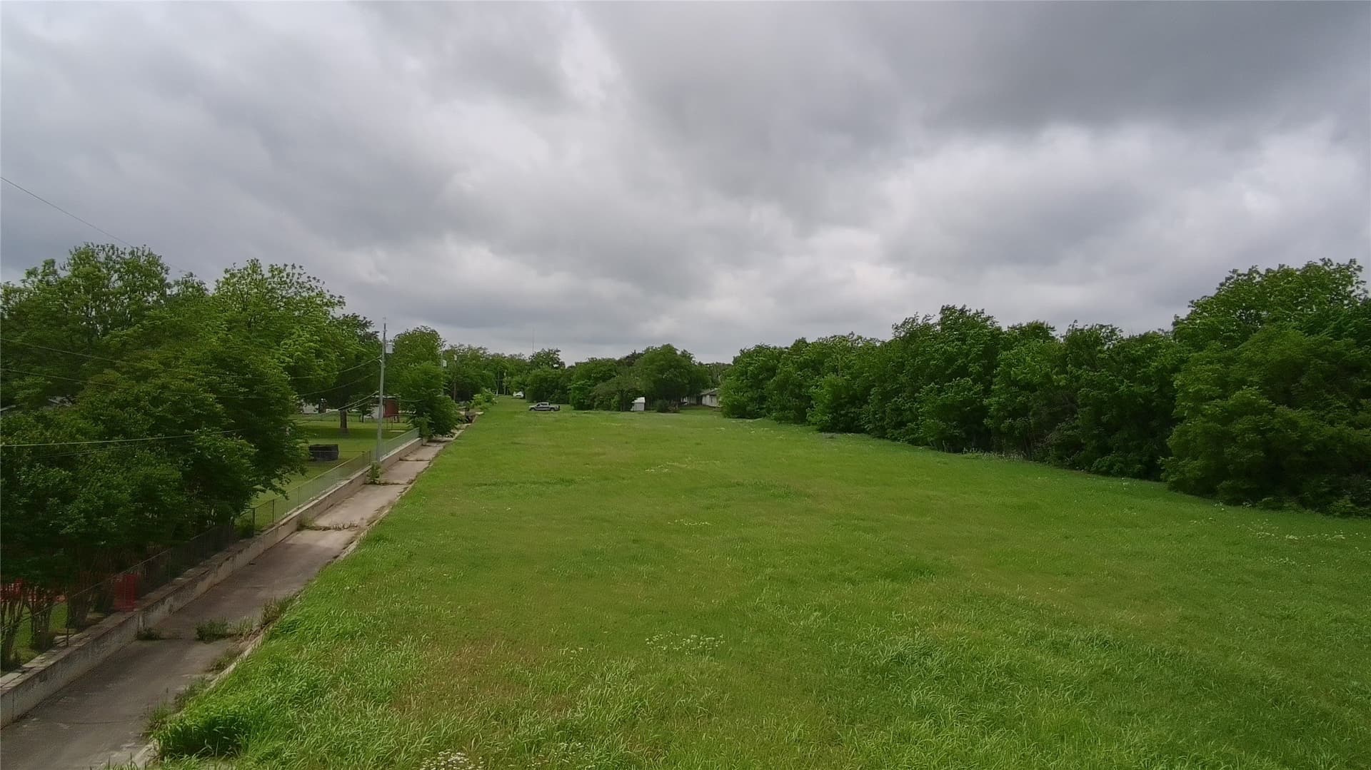 1.53 acres in Montague County - photo 12