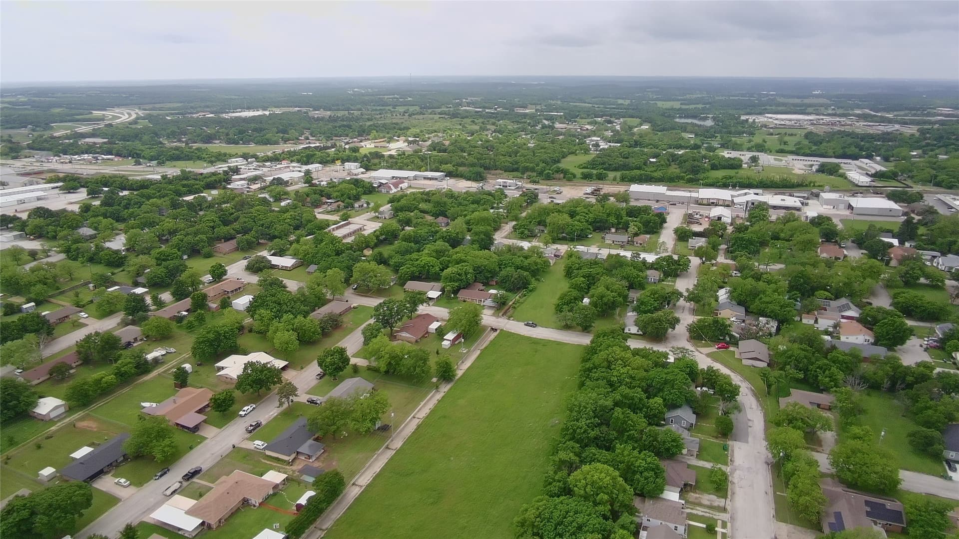 1.53 acres in Montague County - photo 6