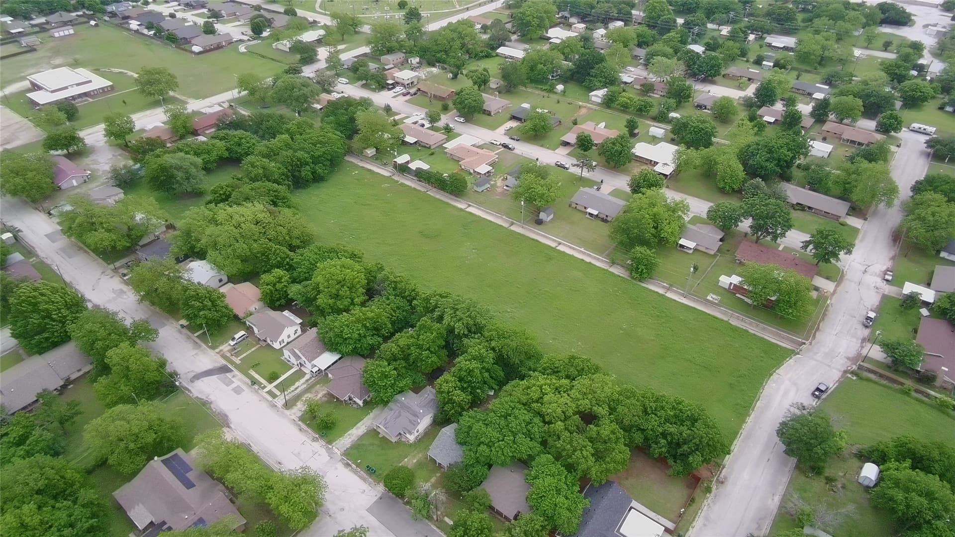1.53 acres in Montague County gallery image 3