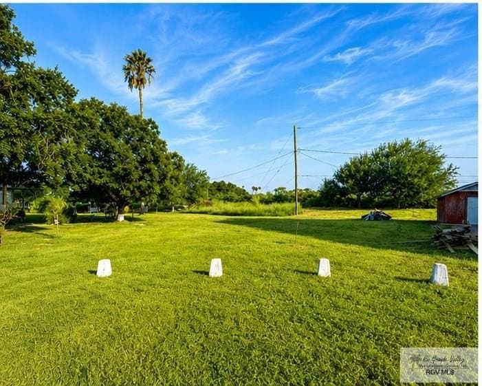 0.26 acres in CAMERON County gallery image 3