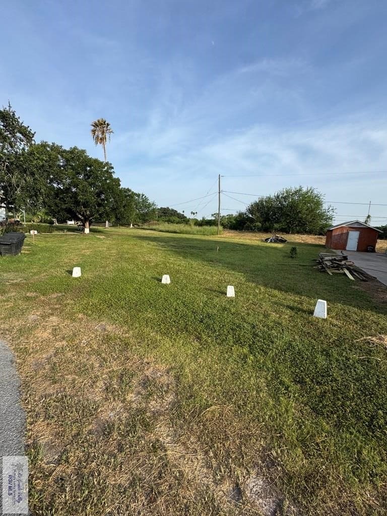 0.26 acres in CAMERON County gallery image 2