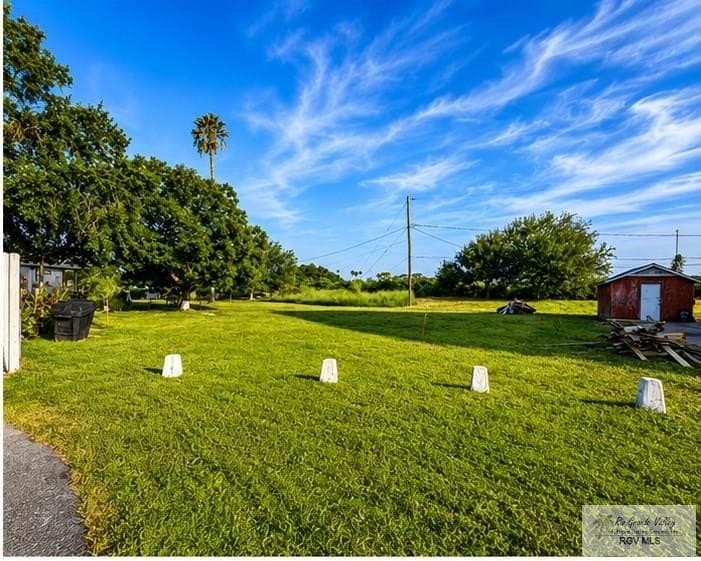 0.26 acres in CAMERON County gallery image 4