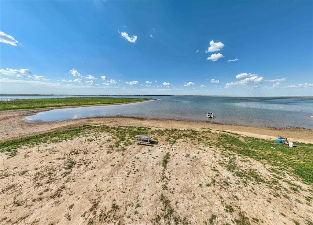 0.43 acres in Stephens County gallery image 2