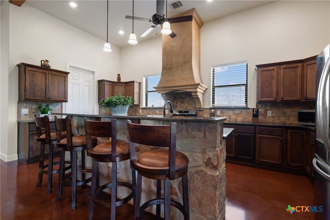 10.2 acres in Williamson County - photo 15