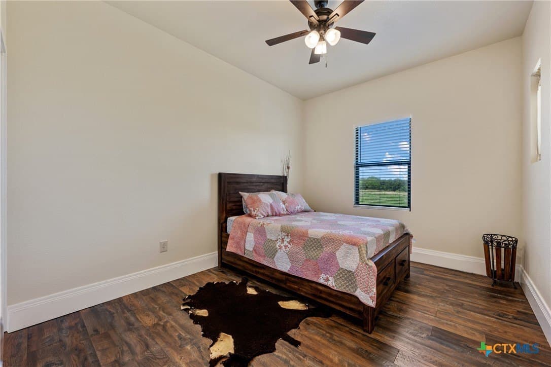 10.2 acres in Williamson County - photo 29