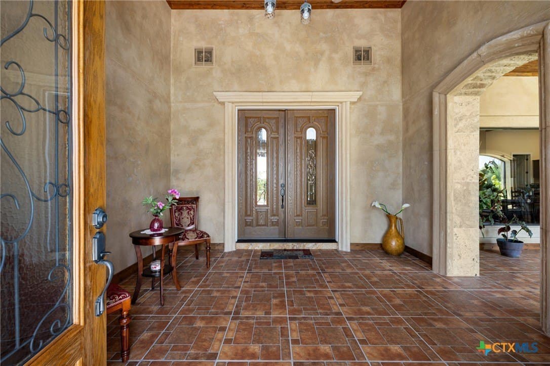 10.2 acres in Williamson County - photo 7