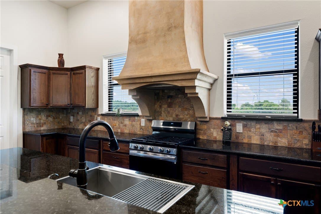 10.2 acres in Williamson County - photo 16