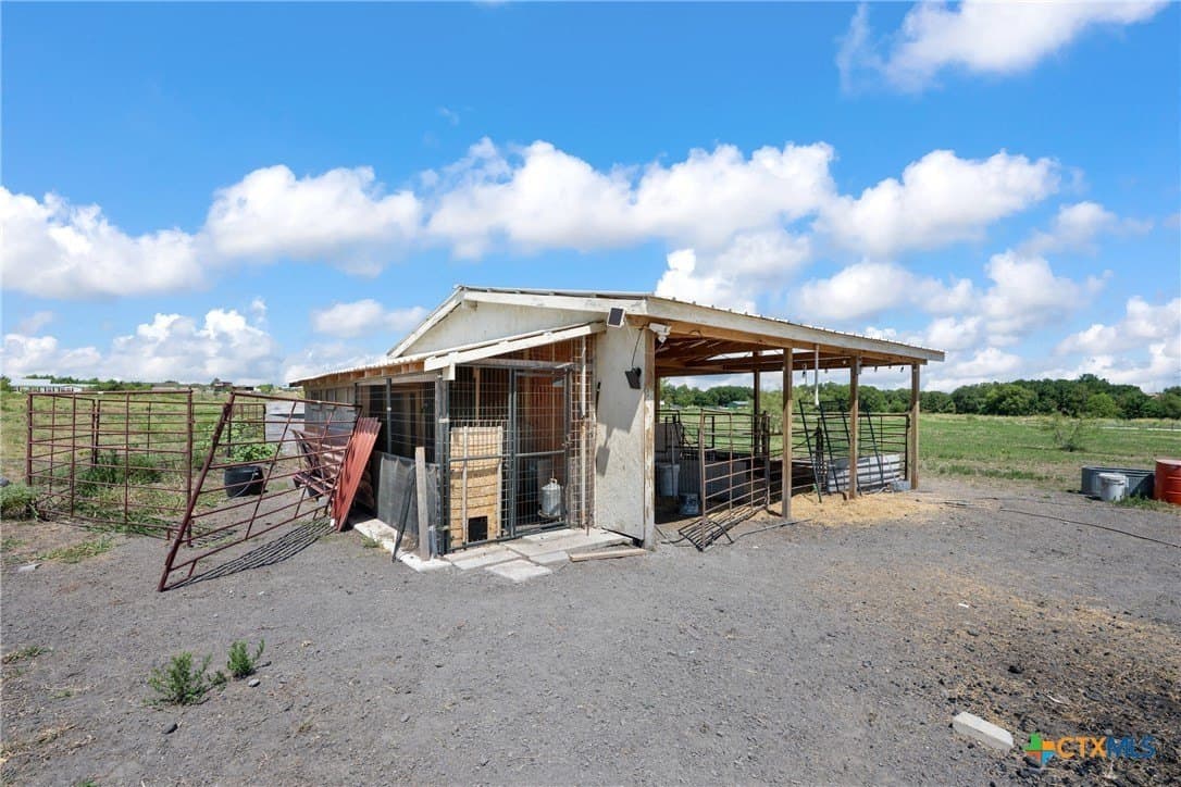 10.2 acres in Williamson County - photo 43