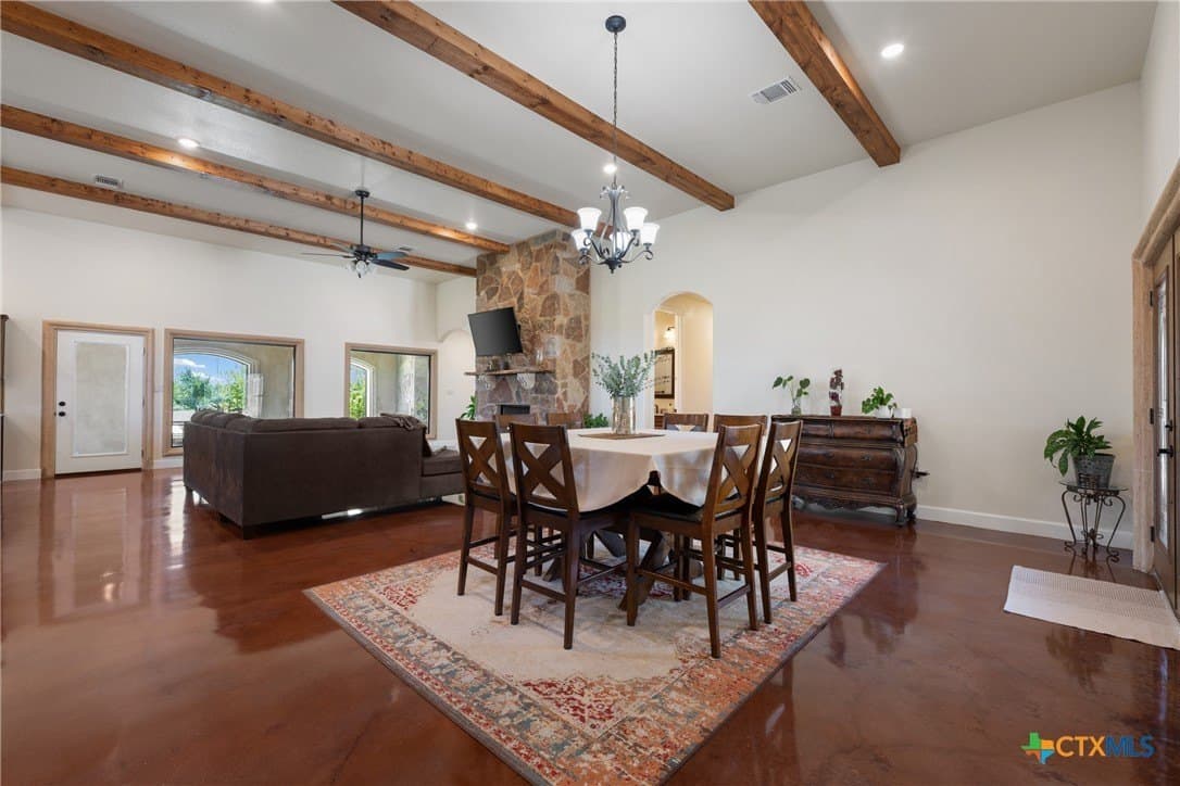 10.2 acres in Williamson County - photo 18