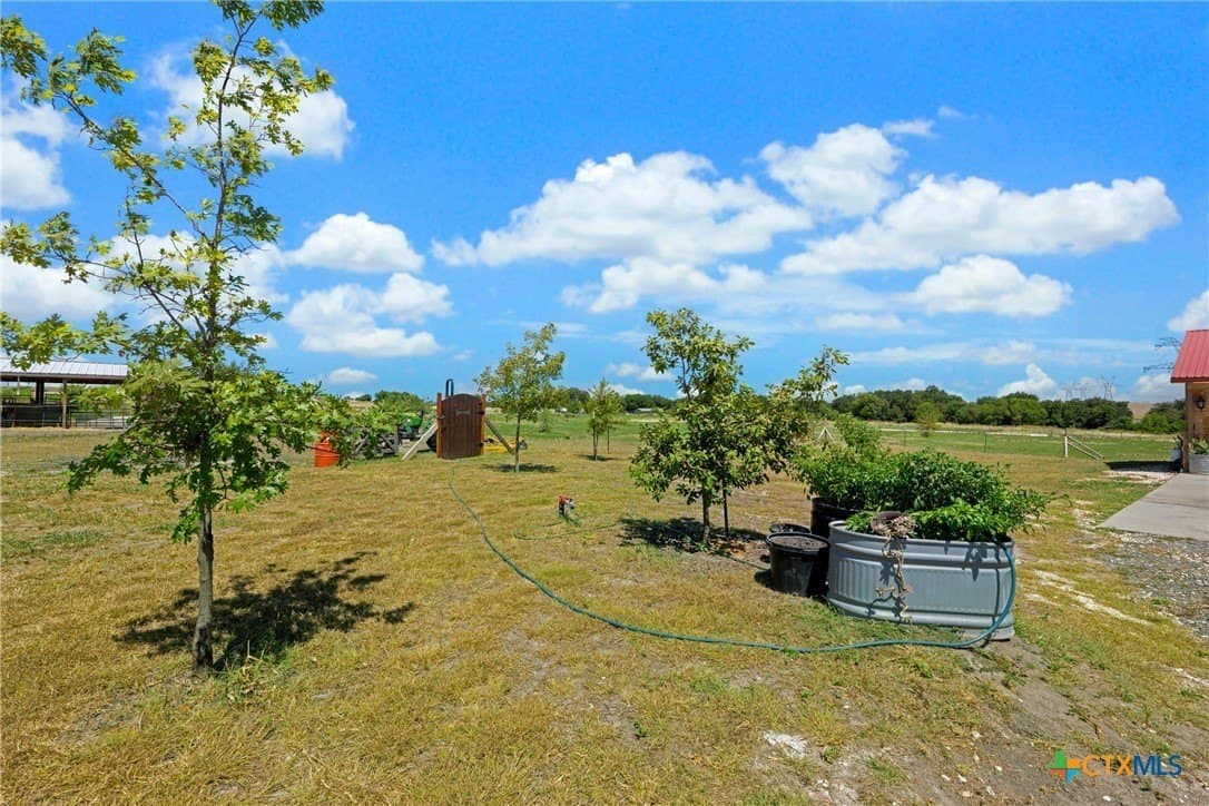 10.2 acres in Williamson County - photo 40