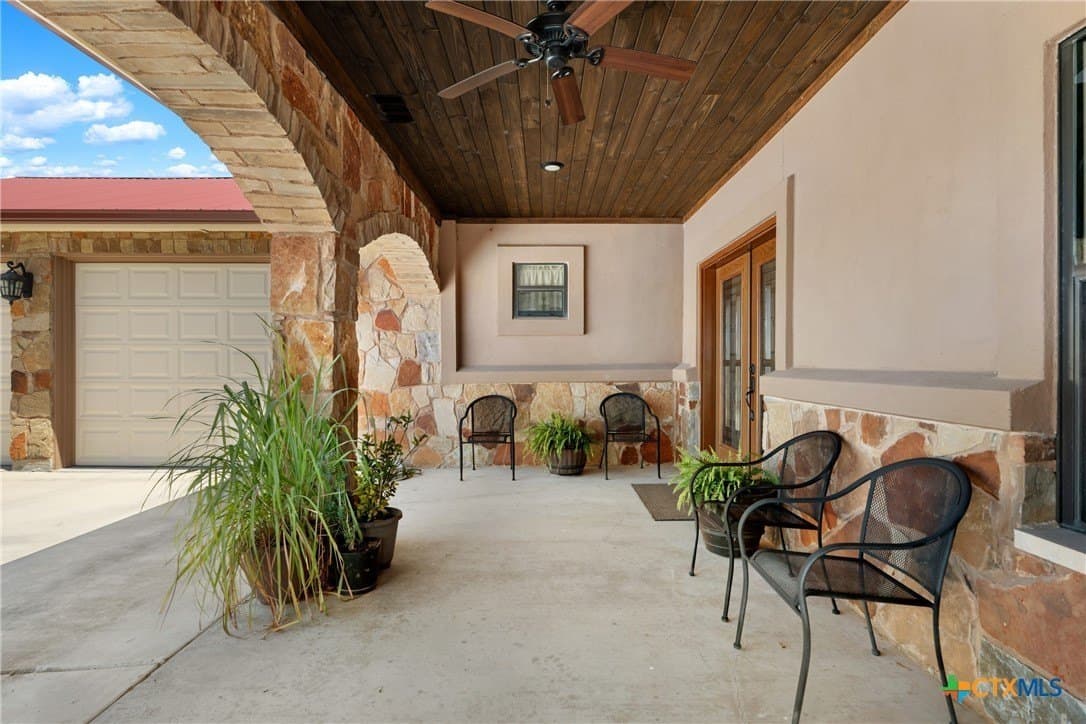 10.2 acres in Williamson County - photo 37