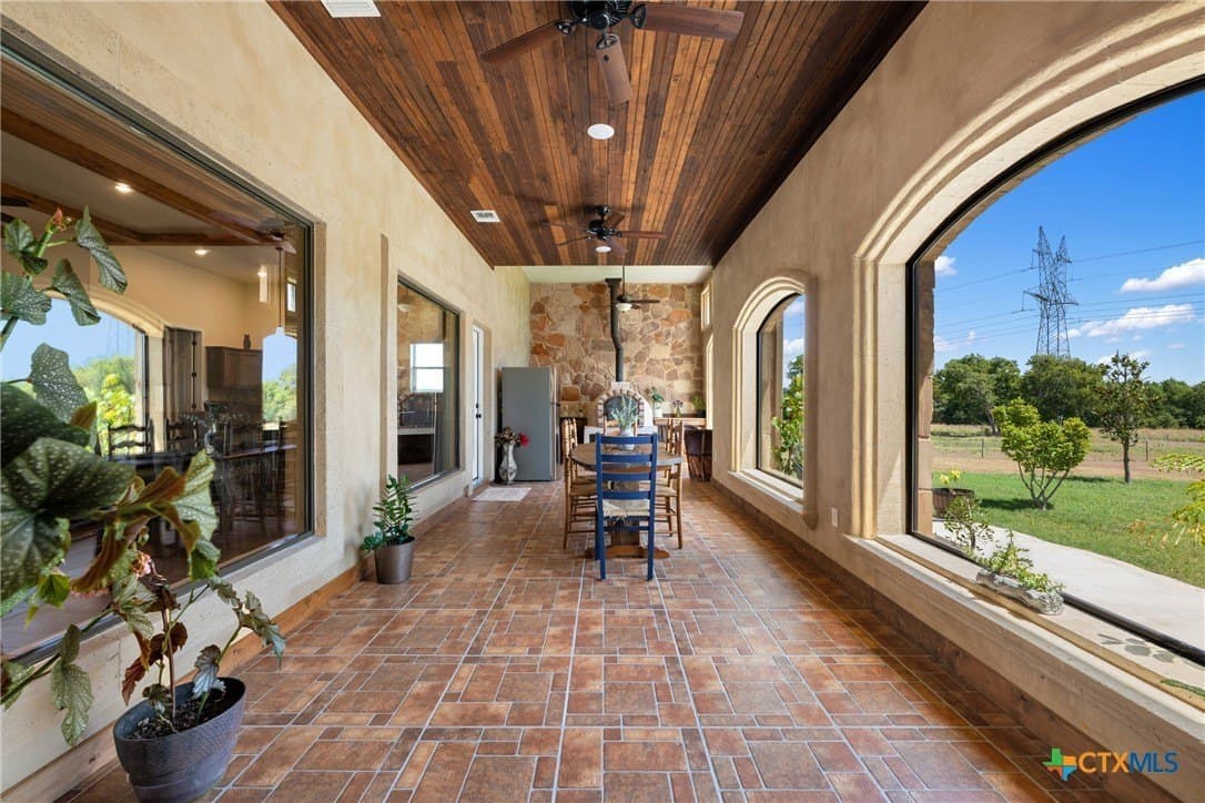 10.2 acres in Williamson County - photo 8