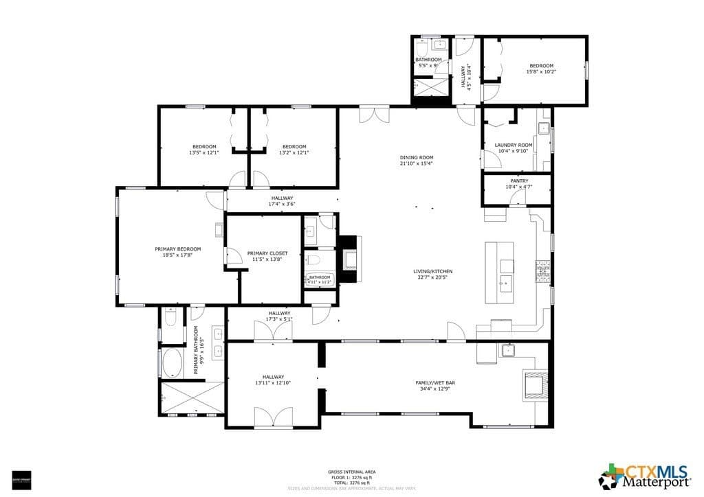 10.2 acres in Williamson County - photo 46