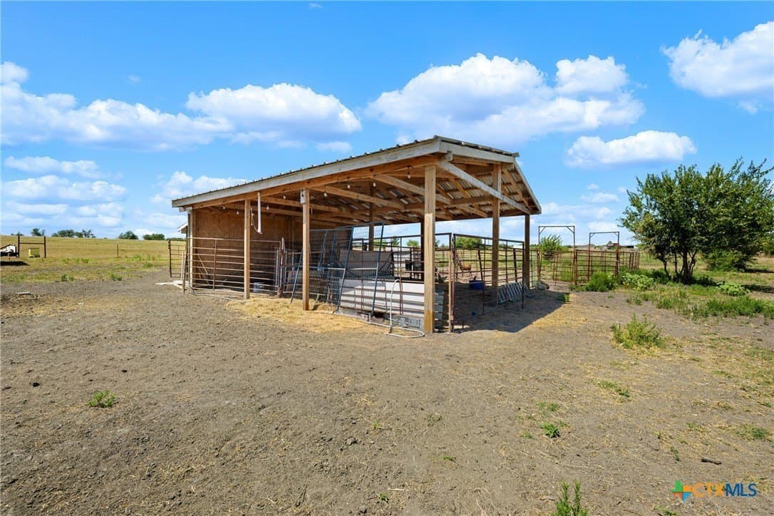 10.2 acres in Williamson County - photo 41
