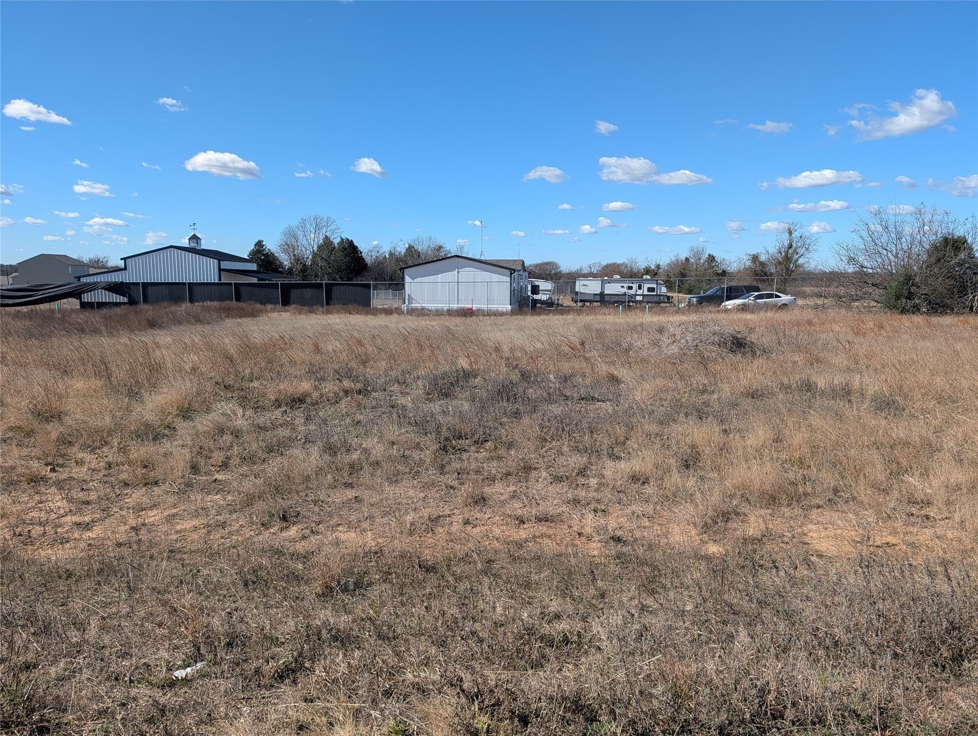 0.18 acres in Henderson County - photo 2