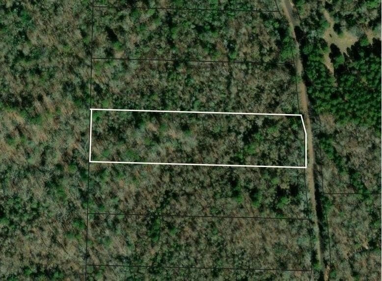 3.19 acres in Texas County