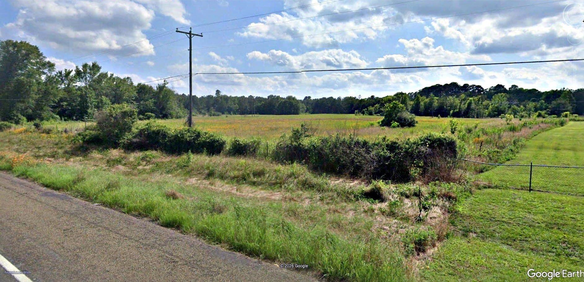 12.36 acres in Anderson County - photo 7