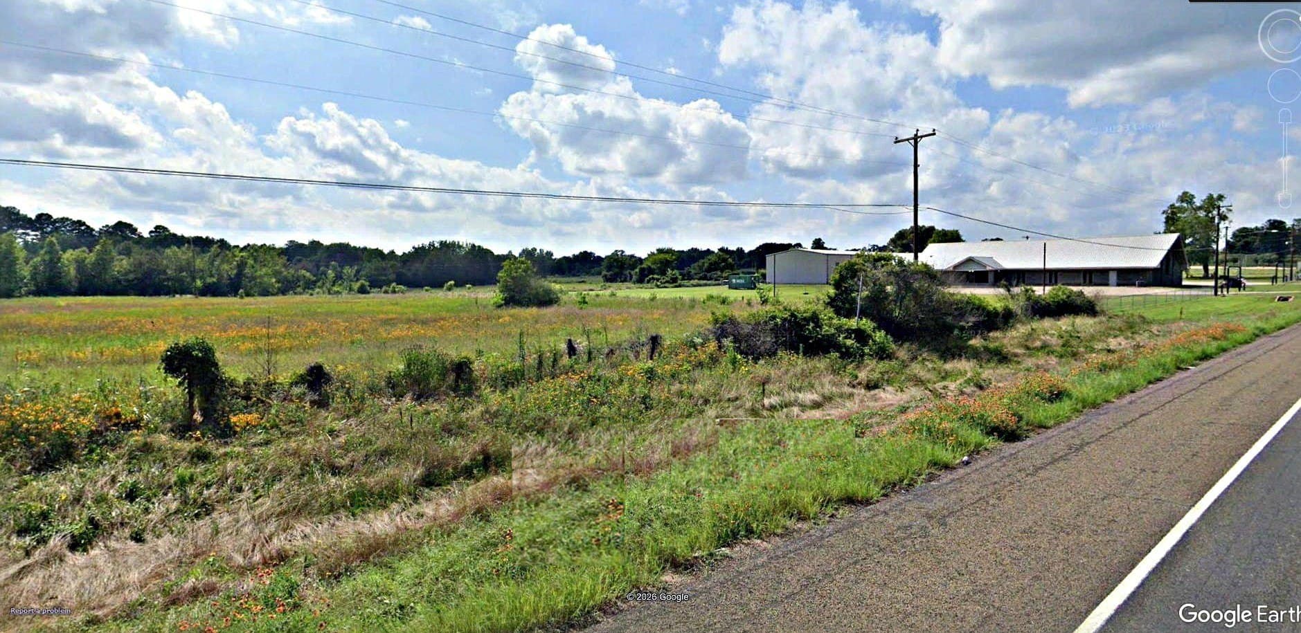 12.36 acres in Anderson County - photo 6