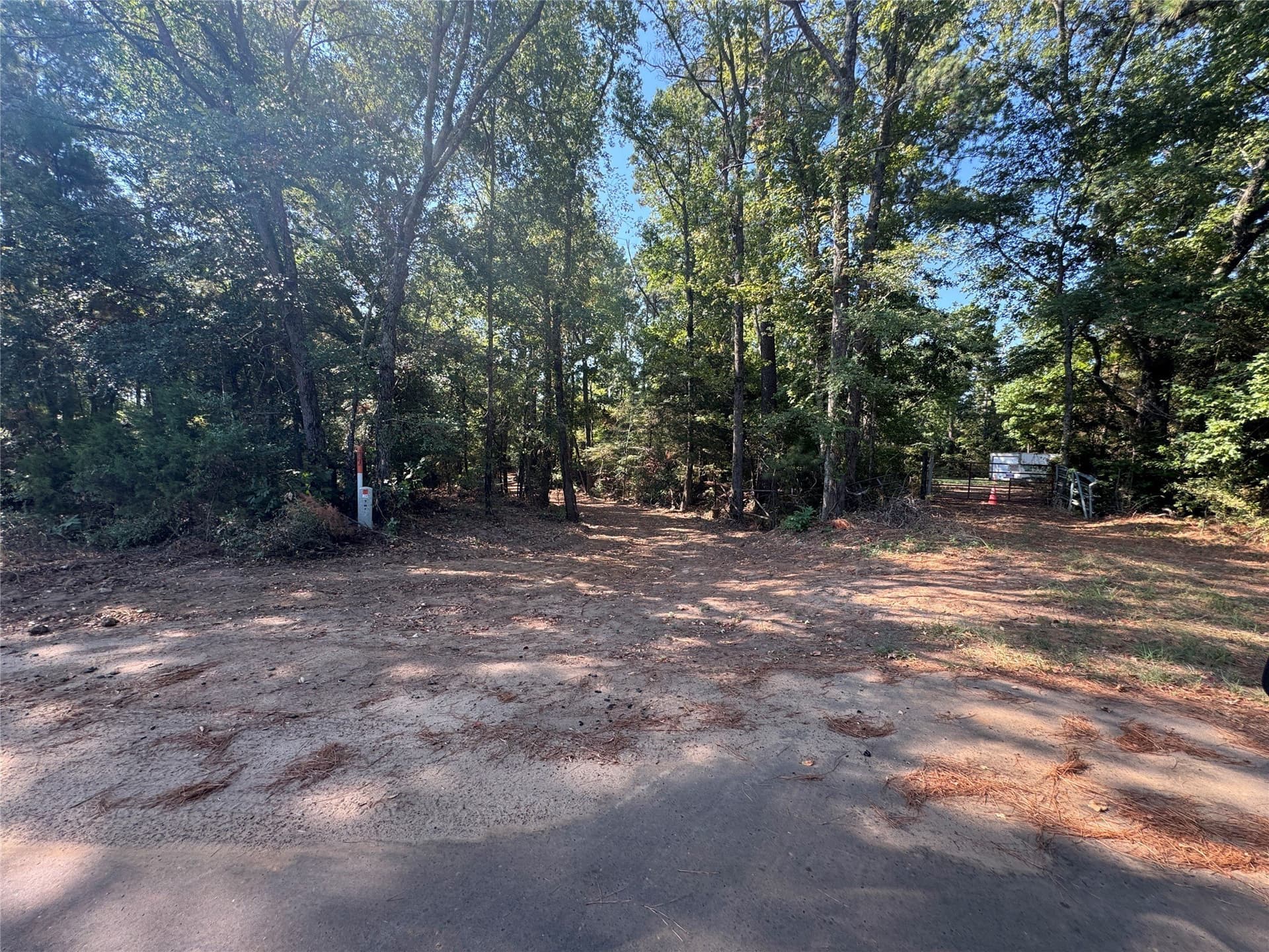 12.36 acres in Anderson County - photo 24