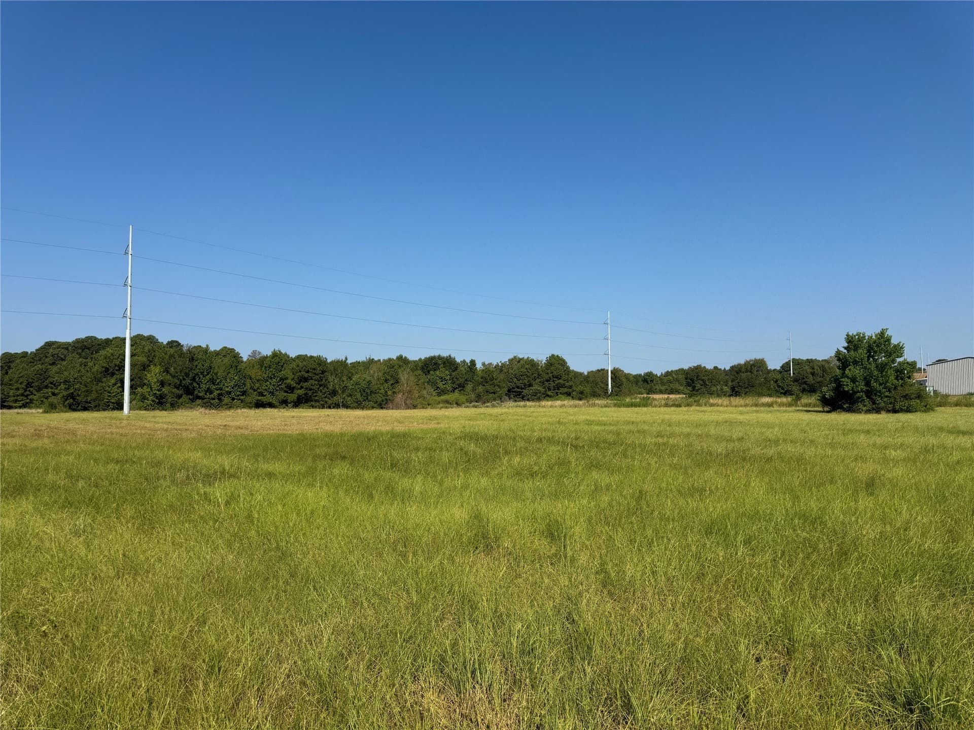 12.36 acres in Anderson County - photo 23