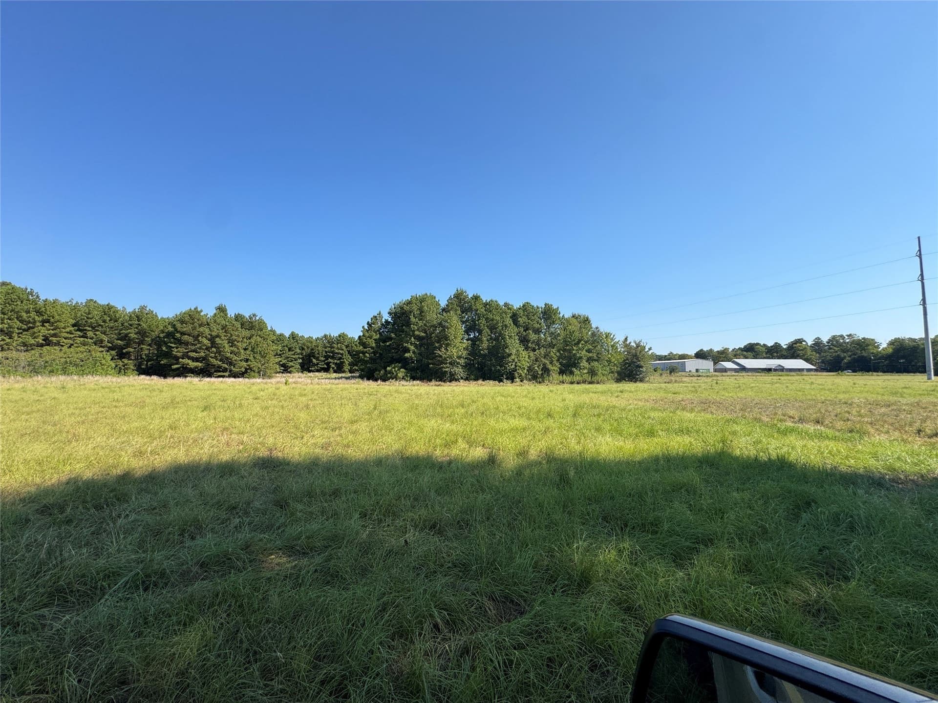 12.36 acres in Anderson County - photo 18