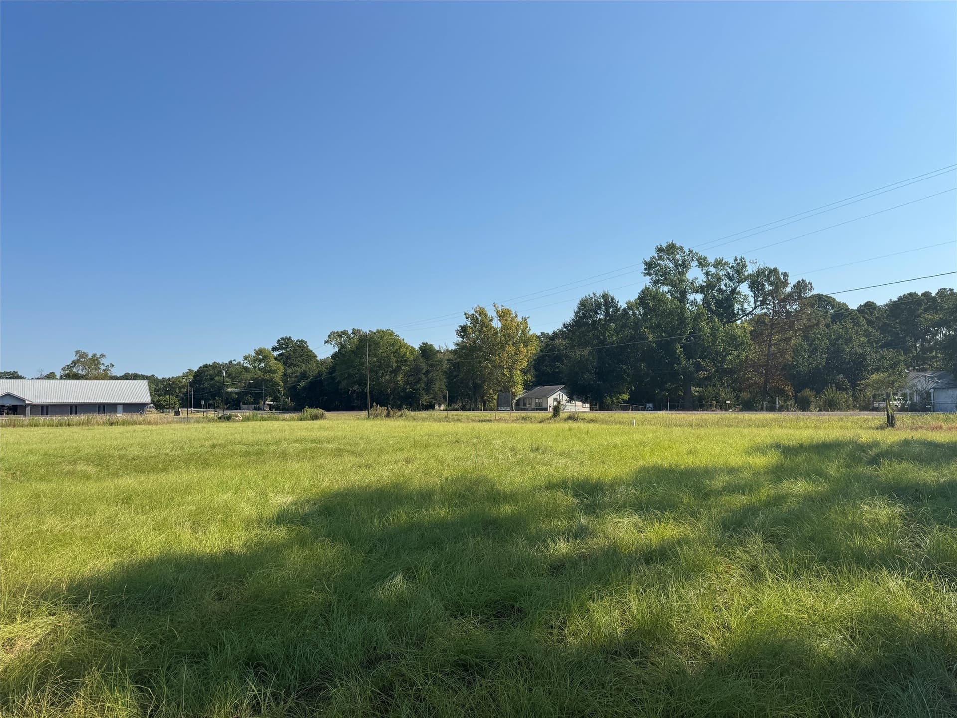12.36 acres in Anderson County - photo 21