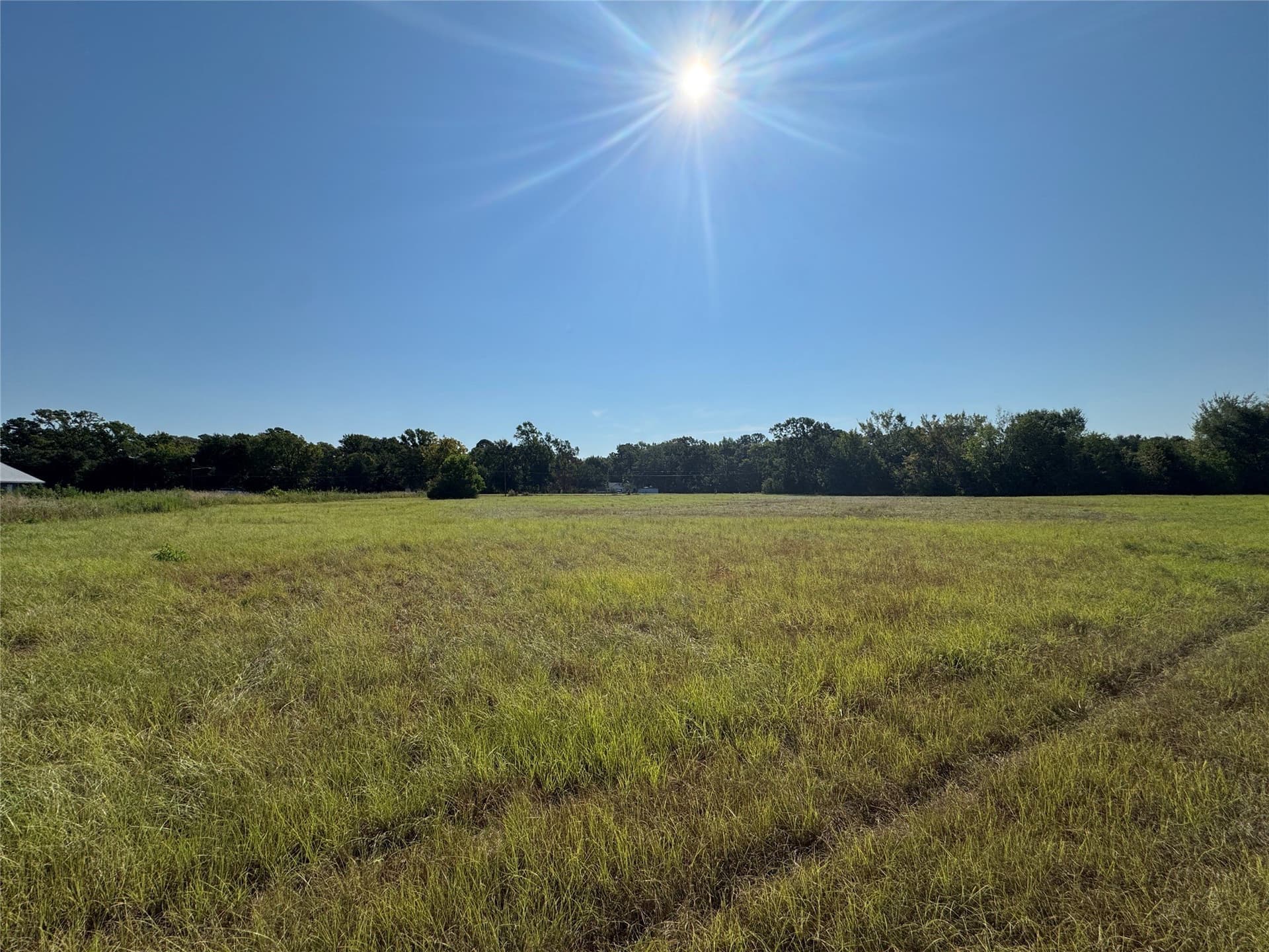12.36 acres in Anderson County - photo 8
