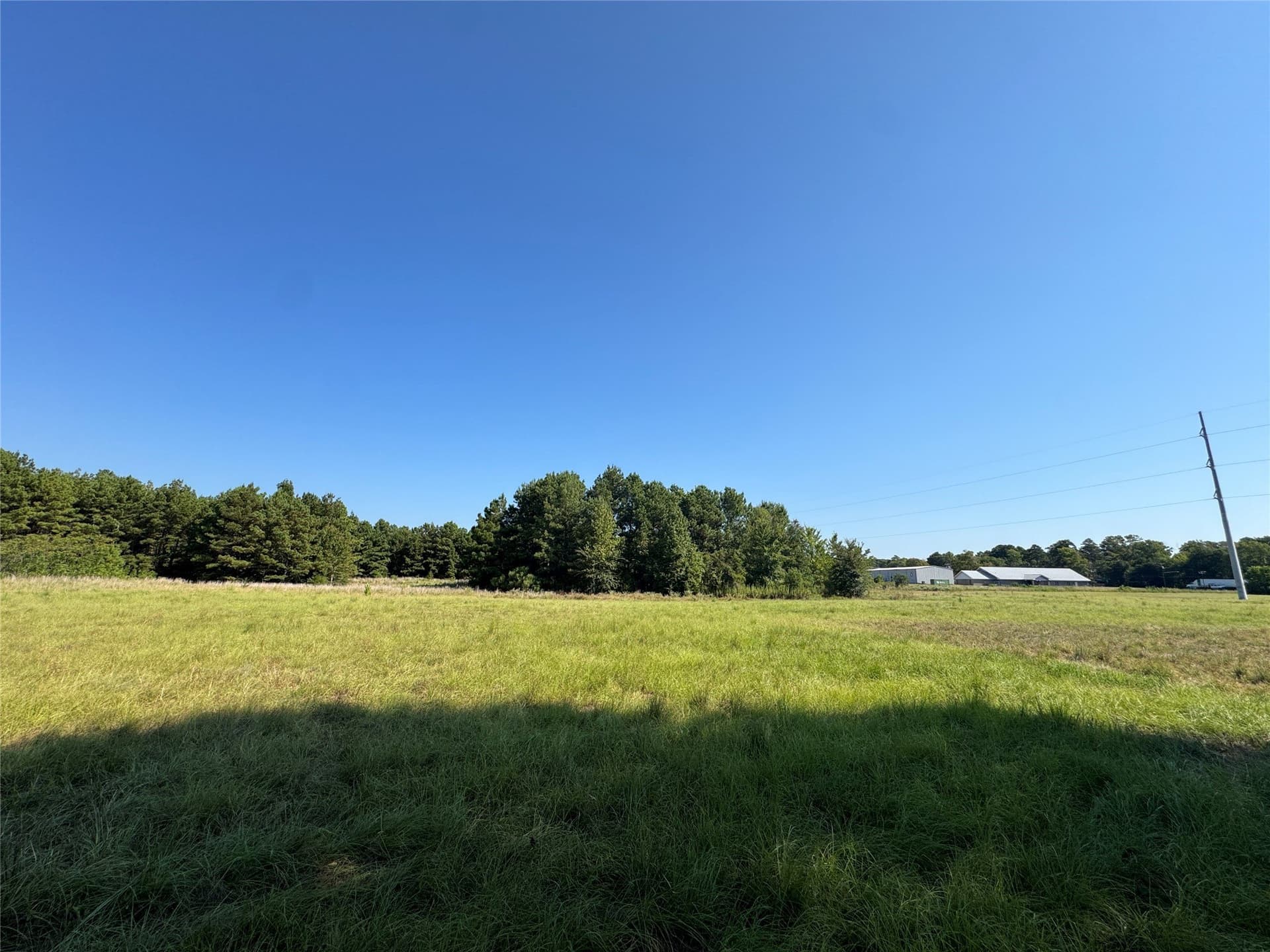 12.36 acres in Anderson County - photo 19
