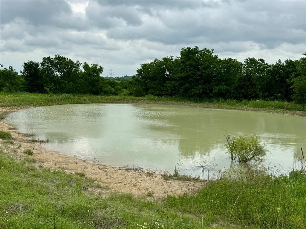 8.16 acres in Collin County gallery image 2