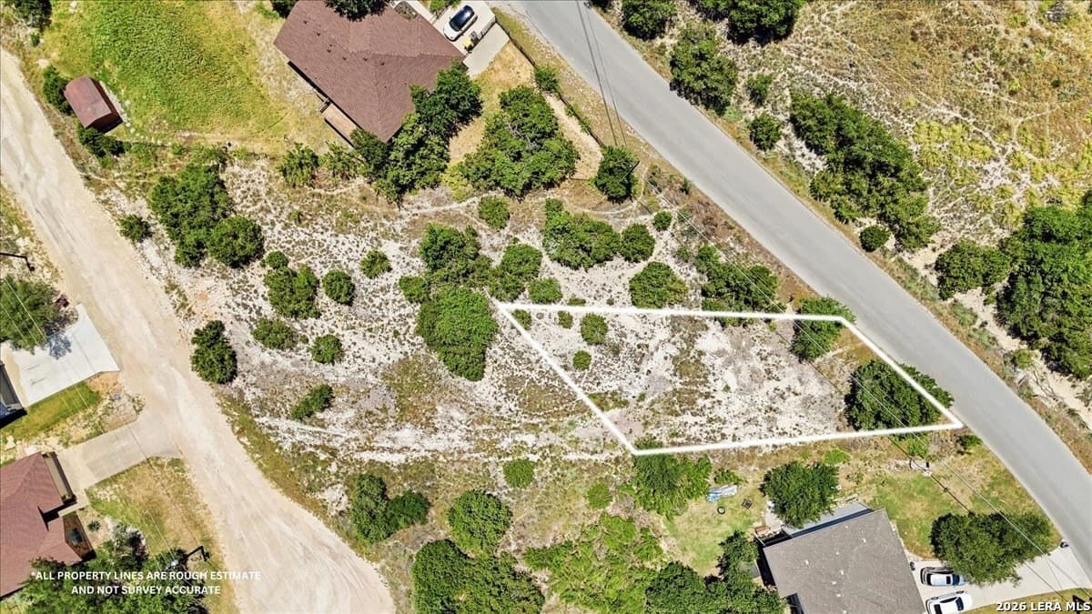 0.14 acres in Travis County - photo 19