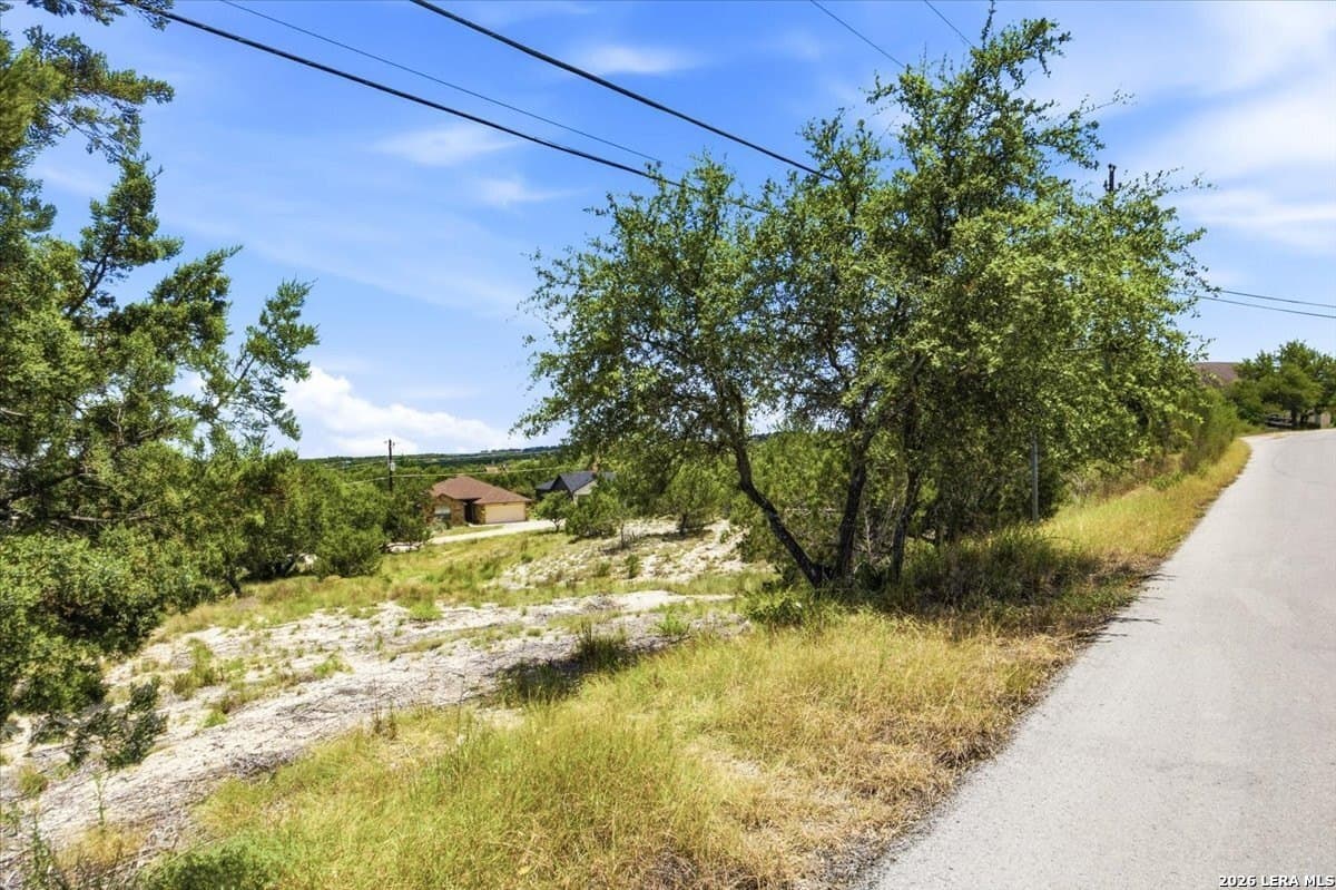 0.14 acres in Travis County - photo 22