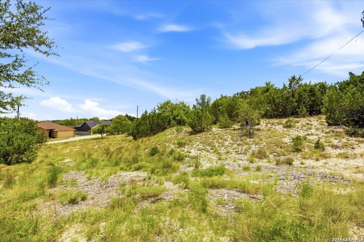 0.14 acres in Travis County - photo 25