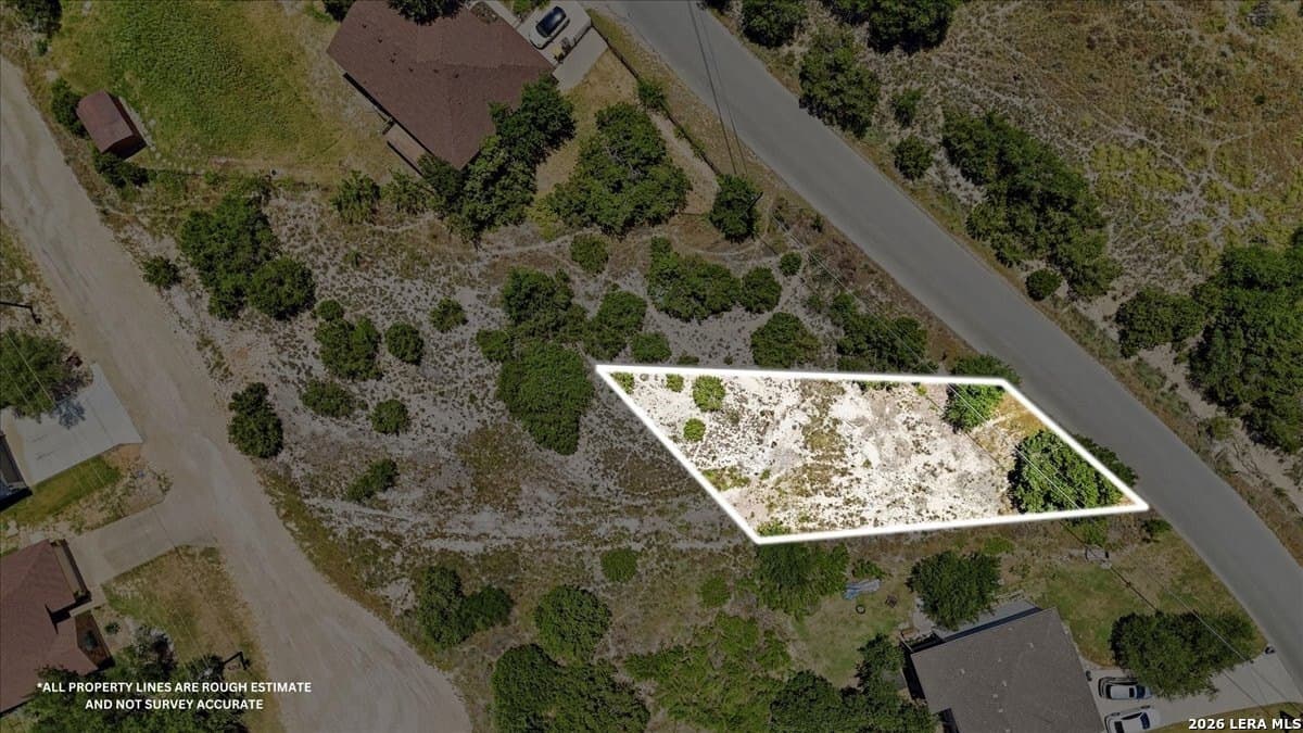 0.14 acres in Travis County - photo 20