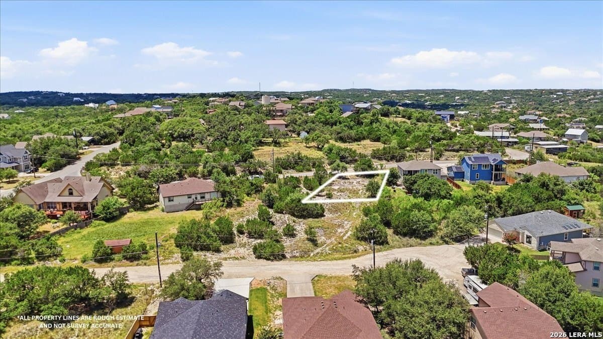 0.14 acres in Travis County - photo 11