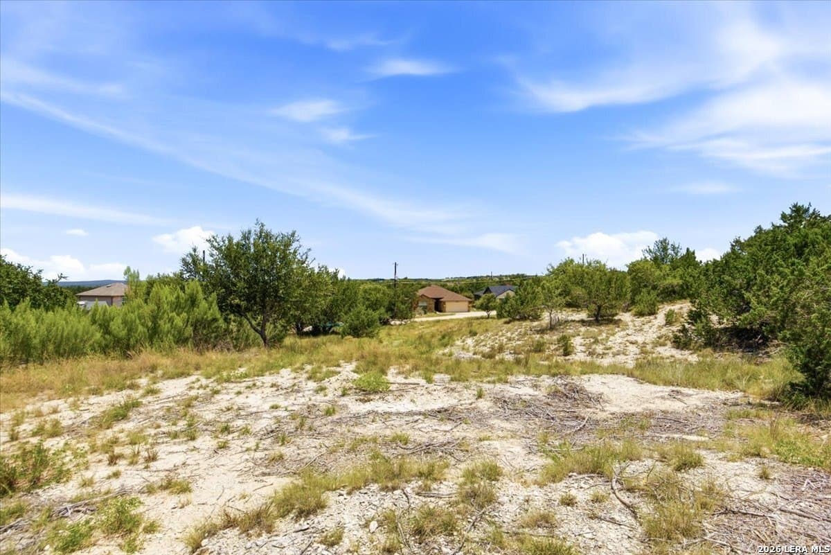 0.14 acres in Travis County - photo 24