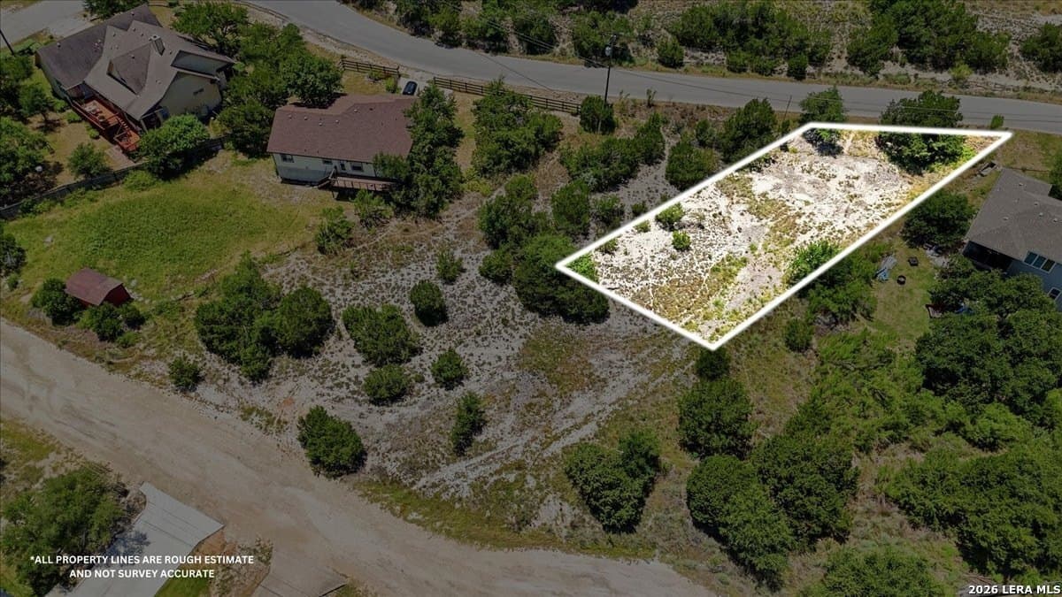 0.14 acres in Travis County - photo 18