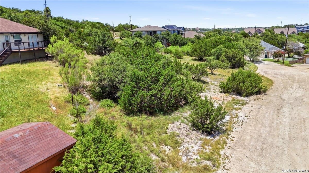 0.14 acres in Travis County - photo 14