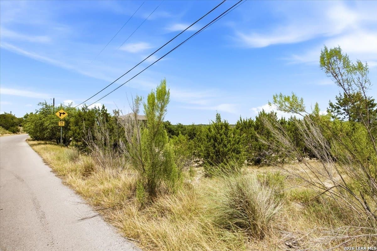 0.14 acres in Travis County - photo 23