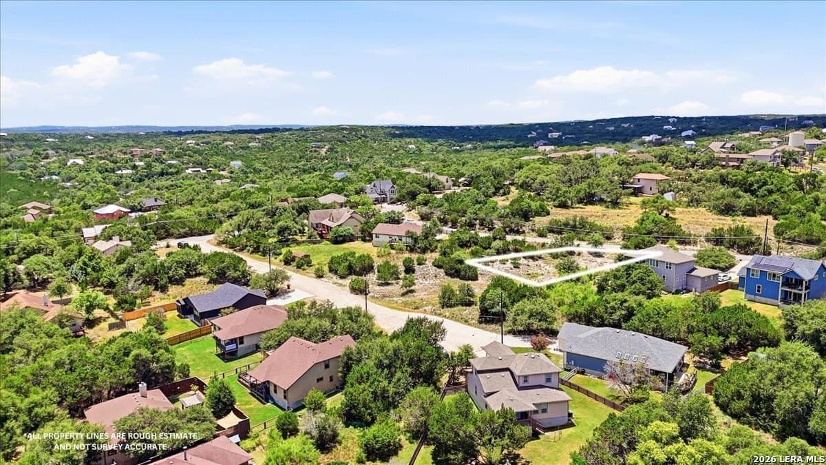 0.14 acres in Travis County - photo 16