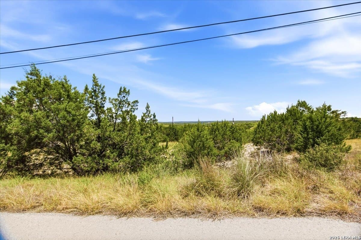 0.14 acres in Travis County - photo 21