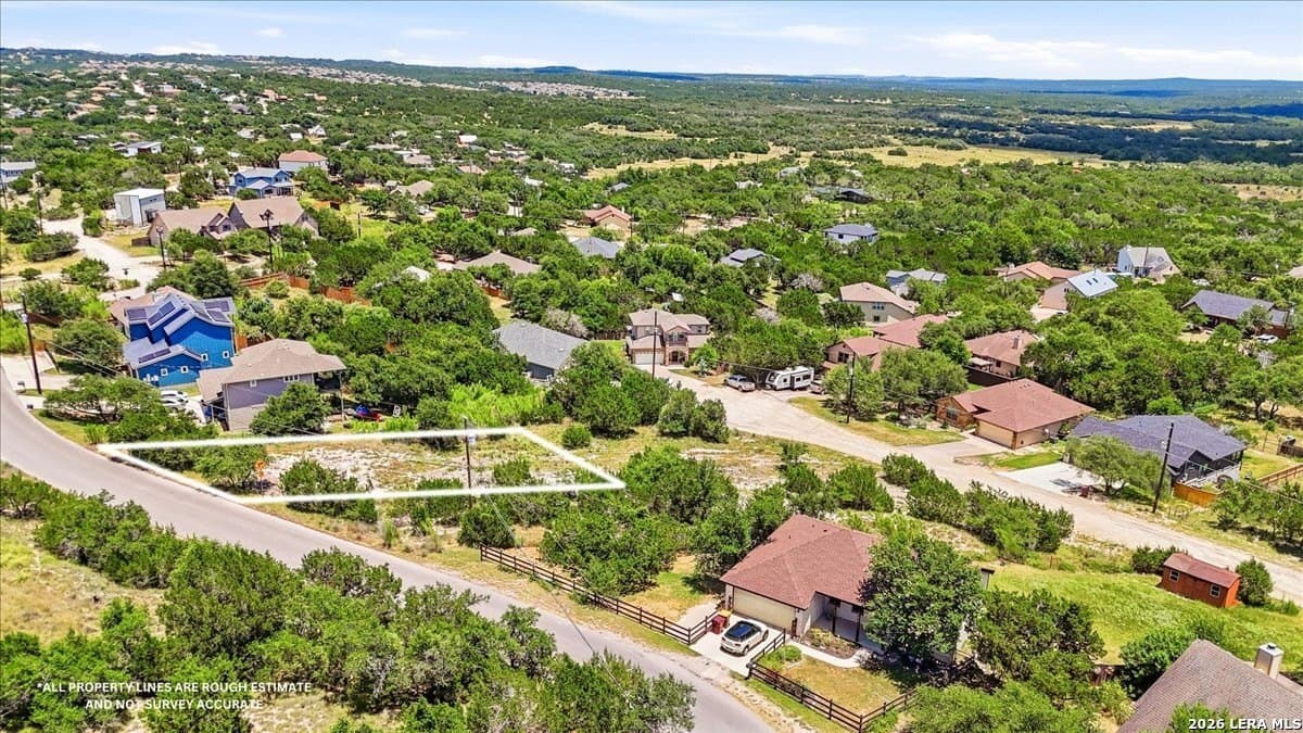 0.14 acres in Travis County - photo 7