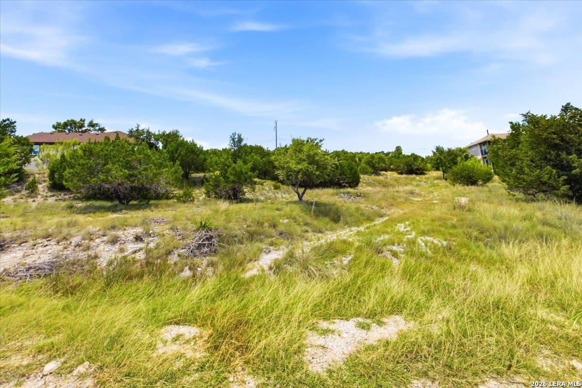0.14 acres in Travis County - photo 26