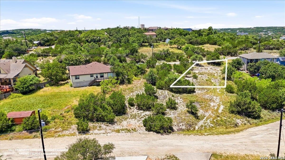 0.14 acres in Travis County - photo 10