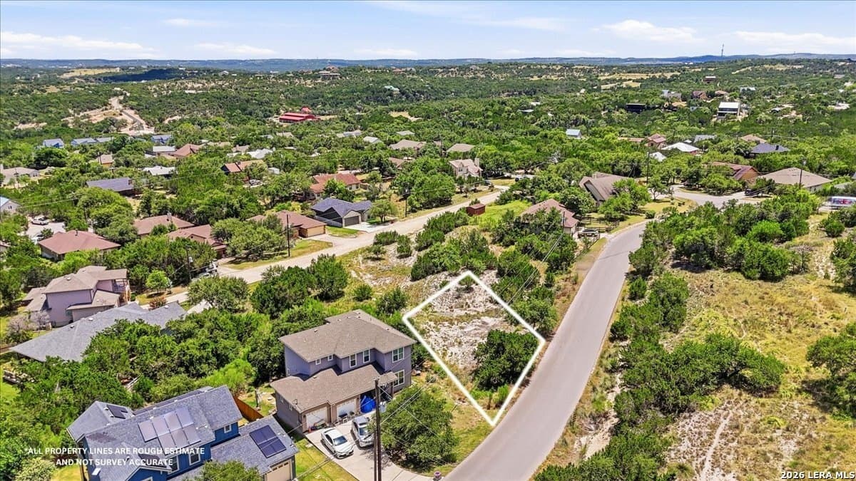0.14 acres in Travis County - photo 6