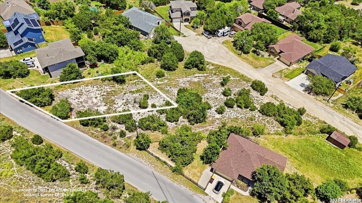 0.14 acres in Travis County - photo 8