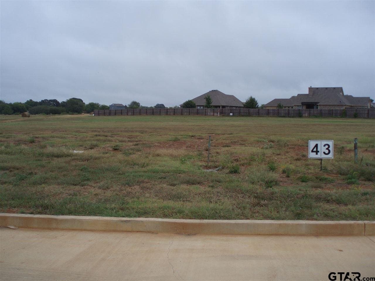 1.09 acres in Cherokee County gallery image 4