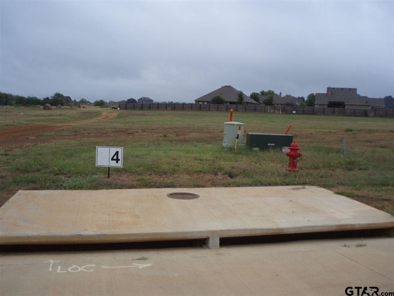 1.09 acres in Cherokee County gallery image 3